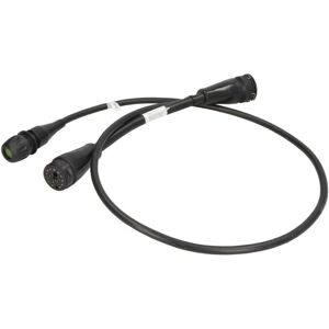 Aspock A66-8897-004 Kabel - Kabel Aspock A66-8897-004 Kabel - Kabel