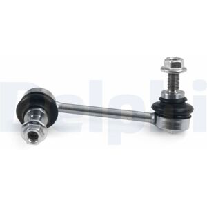 DELPHI TC8473 Stabilisator DELPHI TC8473 Stabilisator