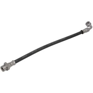 TRW PHD2327 Flexibele remslang - Remslang TRW PHD2327 Flexibele remslang - Remslang