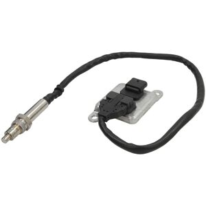4MAX NOx Sensor - NOx-sensor voor voertuigen - Emissiebeheer 4MAX NOx Sensor - NOx-sensor voor voertuigen - Emissiebeheer