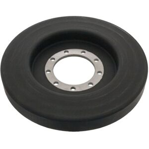FEBI BILSTEIN 48759 - Trillingdemper FEBI BILSTEIN 48759 - Trillingdemper