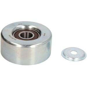 BTA E22014Spanner - V-riem - Diameter 75mm - Geschikt voor Toyota BTA E22014Spanner - V-riem - Diameter 75mm - Geschikt voor Toyota