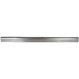 Mitsubishi L200 III Pickup - Linker Rechter Carrosseriedeel Mitsubishi L200 III Pickup - Linker Rechter Carrosseriedeel