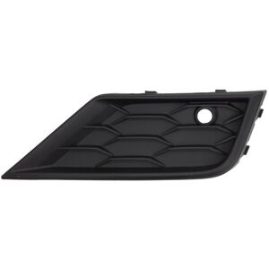 Voorkeurst bumperkap Volkswagen Tiguan II - Vervangingsonderdeel Voorkeurst bumperkap Volkswagen Tiguan II - Vervangingsonderdeel