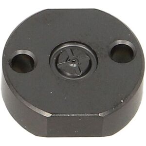 ENGITECH ENT250194 - Reparatieset voor common rail systeem - Injectie nozzel klep ENGITECH ENT250194 - Reparatieset voor common rail systeem - Injectie nozzel klep