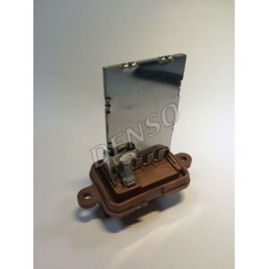 DENSO DRS09010 - Ventilatieregelaar DENSO DRS09010 - Ventilatieregelaar