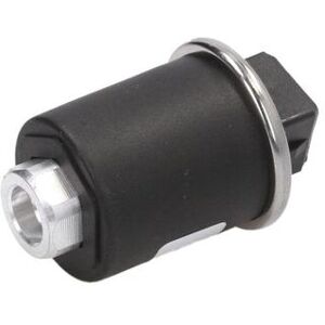 VALEO Druksensor voor Audi A4, A6, S4, S6 & VW Passat - Drukschakelaar VALEO Druksensor voor Audi A4, A6, S4, S6 & VW Passat - Drukschakelaar
