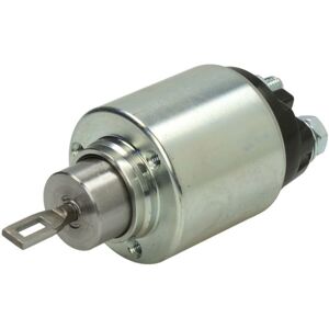 BOSCH 1 986 SE1 684 Elektromagnetische schakelaar - Schakelaar/Starten BOSCH 1 986 SE1 684 Elektromagnetische schakelaar - Schakelaar/Starten