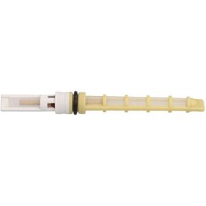 THERMOTEC KTT140050 - Expansieventiel voor airconditioning THERMOTEC KTT140050 - Expansieventiel voor airconditioning