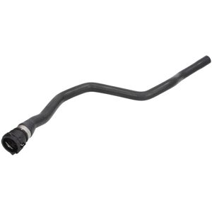 THERMOTEC DWB141TT Flexibele radiatorbuis - Radiatorbuis THERMOTEC DWB141TT Flexibele radiatorbuis - Radiatorbuis