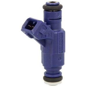 Bosch Diesel Injector - Geschikt voor Audi VW Skoda 1.8T Bosch Diesel Injector - Geschikt voor Audi VW Skoda 1.8T