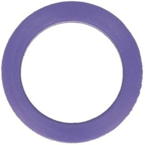 DT SPARE PARTS Oliepompafdiching - 2.11433 DT SPARE PARTS Oliepompafdiching - 2.11433