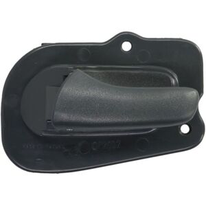 BLIC 6010-04-004409PP - Deurhandvat BLIC 6010-04-004409PP - Deurhandvat