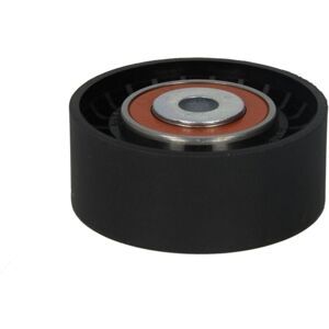 BTA Idler Pulley - 26mm Breedte 65mm Diameter - E2C0009BTA BTA Idler Pulley - 26mm Breedte 65mm Diameter - E2C0009BTA