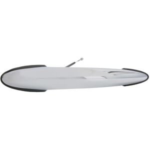 BLIC Model 6010-05-003402P - Deurkruk BLIC Model 6010-05-003402P - Deurkruk