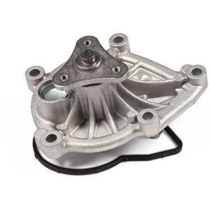 HEPU P495 Waterpomp voor BMW & MINI - Mechanische afdichting HEPU P495 Waterpomp voor BMW & MINI - Mechanische afdichting