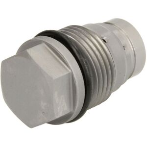 ENGITECH ENT260023 Klep - Klep ENGITECH ENT260023 Klep - Klep