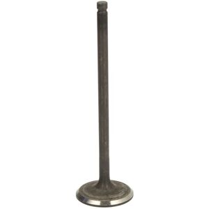 Inlaatklep FRECCIA R8000/SNT - Klep Inlaatklep FRECCIA R8000/SNT - Klep