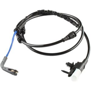 Quick Brake WS 0447 A - Remblokslijtage waarschuwing contact voor Jaguar E-Pace Quick Brake WS 0447 A - Remblokslijtage waarschuwing contact voor Jaguar E-Pace