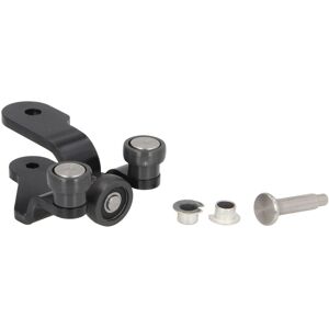 ROLL FDA06 Gids voor schuifdeur - Fiat Doblo II ROLL FDA06 Gids voor schuifdeur - Fiat Doblo II