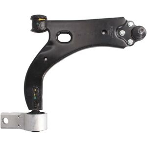 Delphi Stablinkoppeling - Ford Fiesta 5, Fusion Break - Stabilisatorarm Delphi Stablinkoppeling - Ford Fiesta 5, Fusion Break - Stabilisatorarm