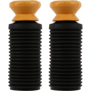 Sachs 900 477 Veerschild-Set voor BMW X5 Sachs 900 477 Veerschild-Set voor BMW X5