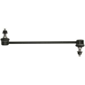 CTR CL0354 Stabilisatorkoppeling - Stabilisatorkoppeling CTR CL0354 Stabilisatorkoppeling - Stabilisatorkoppeling