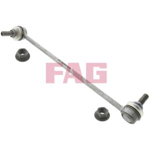 FAG Model 818 0451 10 Stabilisatorkoppeling - Stabilispstoor FAG Model 818 0451 10 Stabilisatorkoppeling - Stabilispstoor