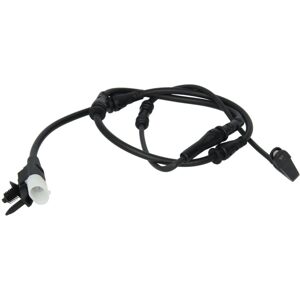 QUICK BRAKE WS 0325 A - Remslijtage contact QUICK BRAKE WS 0325 A - Remslijtage contact