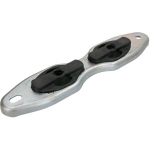 Walker Support Systeem 82069 - Vering/Uitlaat Walker Support Systeem 82069 - Vering/Uitlaat