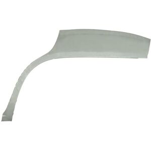 Blic Achterspatbord Reparatieset - Links - Reparatieset Blic Achterspatbord Reparatieset - Links - Reparatieset
