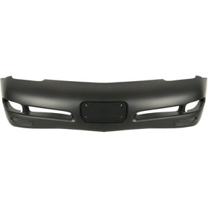 BLIC 5510-00-1170901P Voorbumper voor Chevrolet Corvette BLIC 5510-00-1170901P Voorbumper voor Chevrolet Corvette