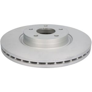 TEXTAR 92141305 Remschijf - Geventileerd, Hooggecarboniseerd - Voor TEXTAR 92141305 Remschijf - Geventileerd, Hooggecarboniseerd - Voor
