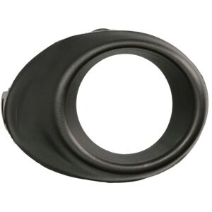 BLIC 6509-01-2537921P Vervangingsonderdeel bumper - Auto-accessoire BLIC 6509-01-2537921P Vervangingsonderdeel bumper - Auto-accessoire