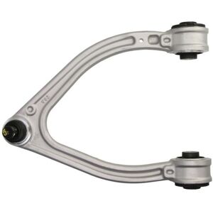 DELPHI draagarm - OEM Mercedes-Benz 2173304000, 2223300607 DELPHI draagarm - OEM Mercedes-Benz 2173304000, 2223300607