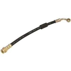 Flexibele remslang voor Mazda MX-5 3 Flexibele remslang voor Mazda MX-5 3