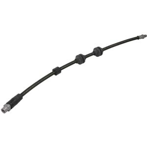 BOSCH 1 987 481 569 Remslang - Voor BMW X1 E84 BOSCH 1 987 481 569 Remslang - Voor BMW X1 E84