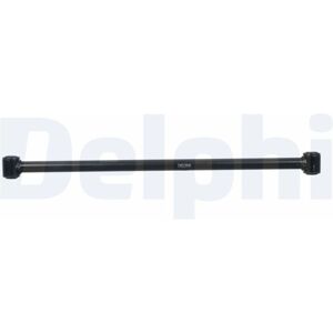DELPHI TC5517 Draagarm - Draagarm DELPHI TC5517 Draagarm - Draagarm