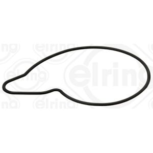 ELRING 914.860 Waterpompafdichting - Waterpompafdichting ELRING 914.860 Waterpompafdichting - Waterpompafdichting