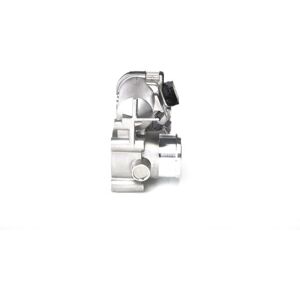 Bosch 0 280 750 042 Gasklep - Auto-onderdeel Bosch 0 280 750 042 Gasklep - Auto-onderdeel
