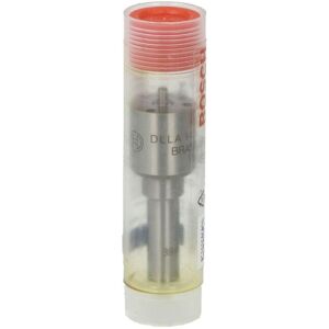 Bosch 0 433 171 281 Injecteur - Diesel inspuitsysteem groep 2 Bosch 0 433 171 281 Injecteur - Diesel inspuitsysteem groep 2