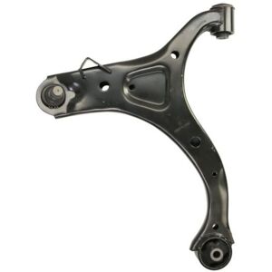 CTR CQ0145R Veringarm - Voor rechts CTR CQ0145R Veringarm - Voor rechts