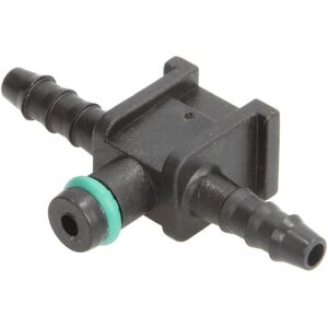 ENGITECH ENT250341 - Brandstofinjector - Common Rail ENGITECH ENT250341 - Brandstofinjector - Common Rail