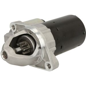 Bosch Startmotor - 1 986 S00 690 Bosch Startmotor - 1 986 S00 690