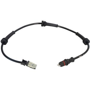 ABE CCZ1512ABE Wielensensor - Vooras, 485mm, Renault Scenic 2 ABE CCZ1512ABE Wielensensor - Vooras, 485mm, Renault Scenic 2