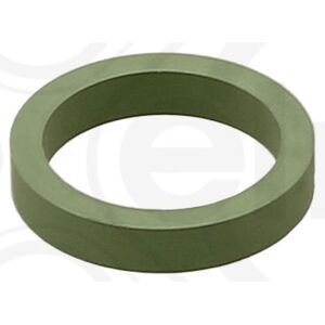 ELRING Olieafdichting - 202.820 - Buitendiameter 22mm ELRING Olieafdichting - 202.820 - Buitendiameter 22mm