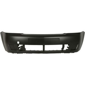 BLIC 5510-00-5026900Q Voorkant bumper - Bumper BLIC 5510-00-5026900Q Voorkant bumper - Bumper