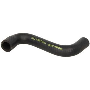 THERMOTEC DNX003TT - Flexibele verwarmingsbuis THERMOTEC DNX003TT - Flexibele verwarmingsbuis