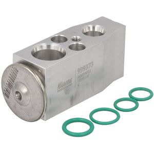 NISSENS 999373 Expansieventiel - Airconditioning NISSENS 999373 Expansieventiel - Airconditioning