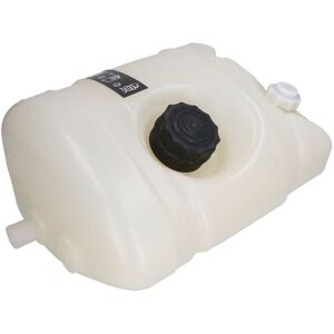 NRF 454074 Wit Expansietank - Easy Fit NRF 454074 Wit Expansietank - Easy Fit